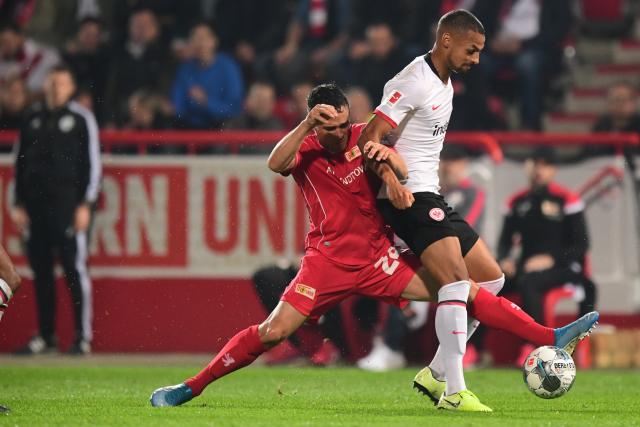 快船缺阵多名主力队员 半场仍战胜掘金
